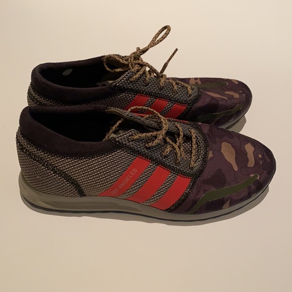 Adidas originals - Picture 2 of 4